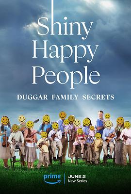 幸福家庭的光鲜背后：达格家族的秘密(全集)
